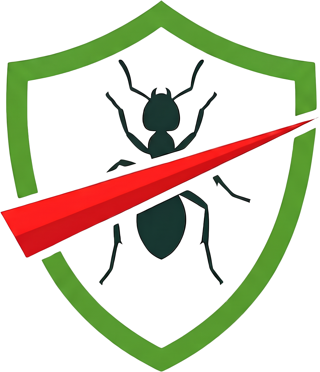 FumiCaribe
